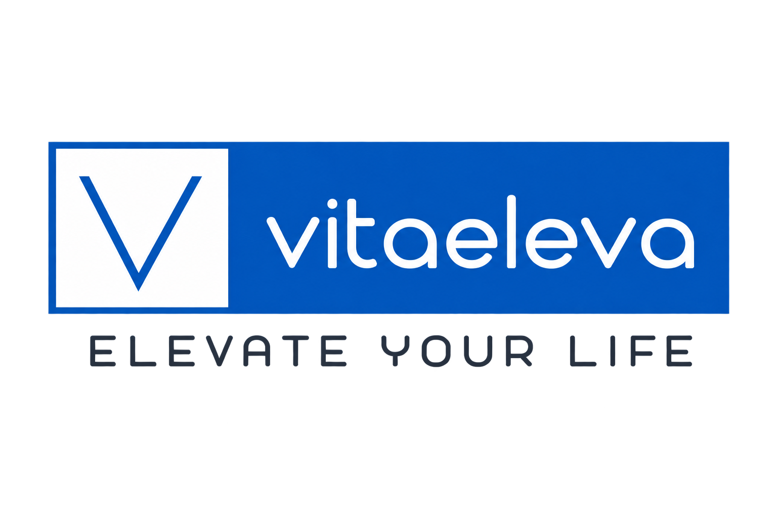 Vitaeleva