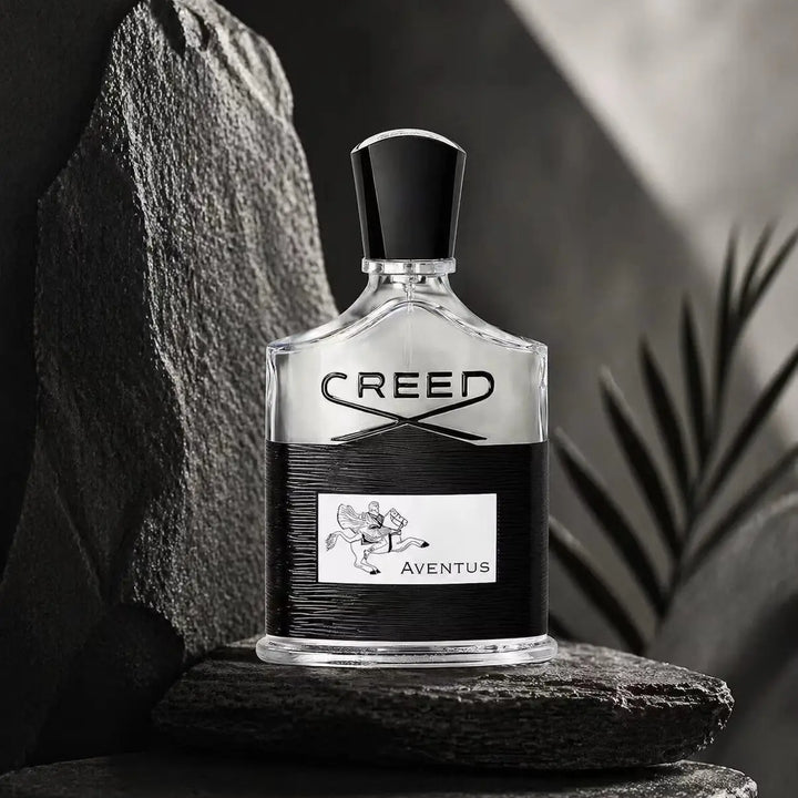 Creed Aventus: Audacious & Timeless Men's Cologne