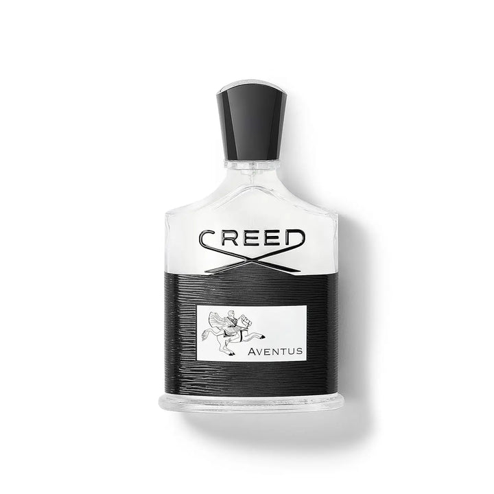 Creed Aventus: Audacious & Timeless Men's Cologne